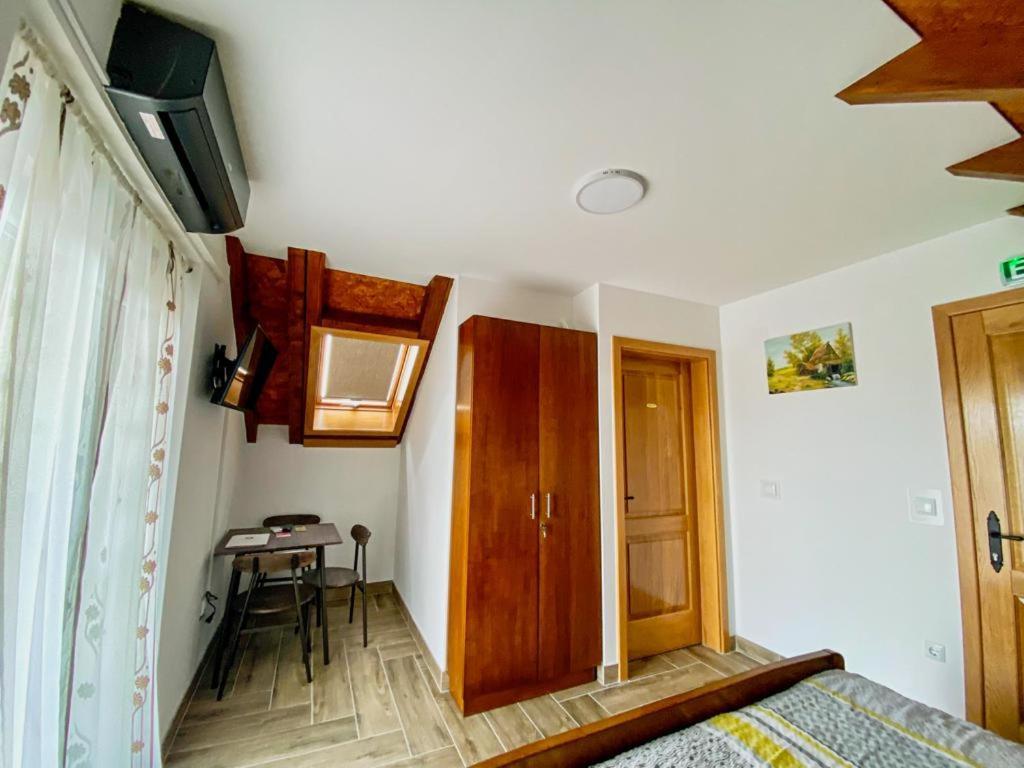 Kuca Za Odmor ,,Valvero'' Vrbanja Экстерьер фото